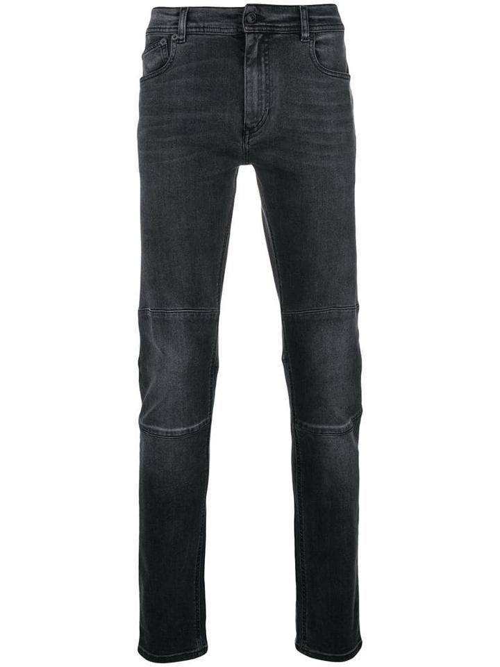 Belstaff - Grey