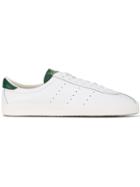 Adidas Lacombe Spzl Sneakers - White