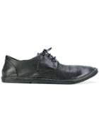 Marsèll Derby Shoes - Black