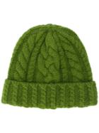 Ami Paris - Green
