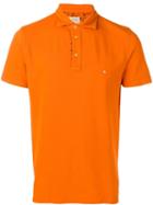 Borrelli - Orange