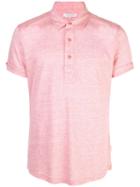 Orlebar Brown - Pink