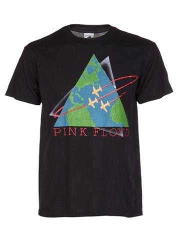 Vintage 'pink Floyd 1988' Concert Tee