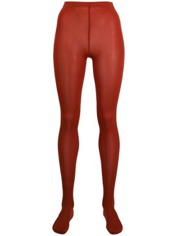 Twin-set Twin-set 192to5419 04210 Bic. Oro/nero - Black