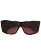 Oliver Peoples 'oliver Peoples X The Row' Sunglasses