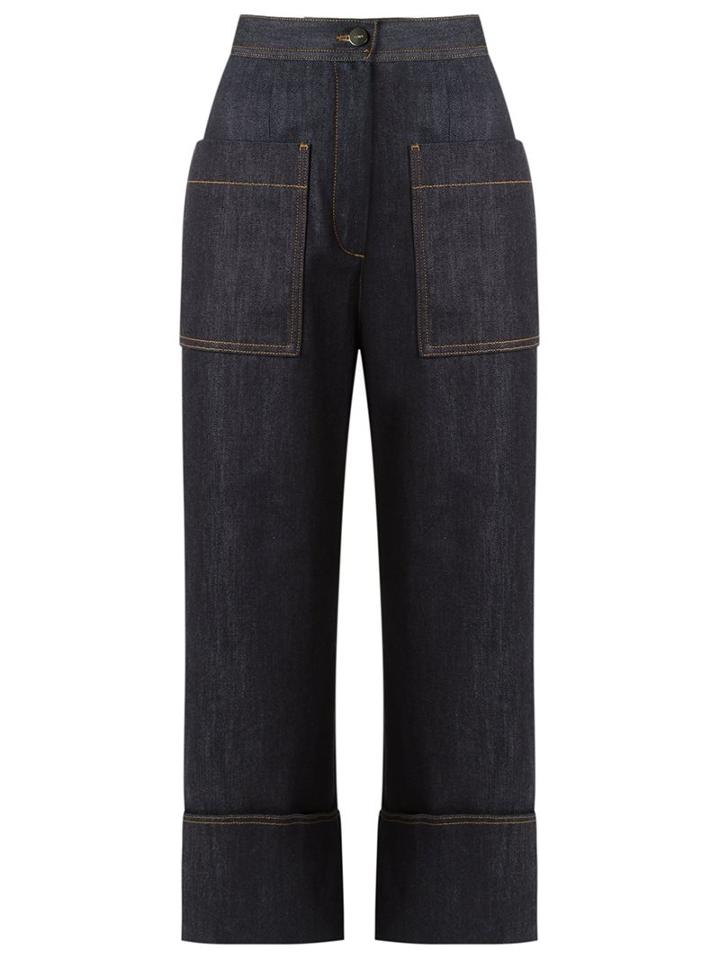 Fendi Fendi Flp613sa2 F0qa2 Natural (vegetable)->cotton