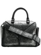 Diesel Le-trasy - Black