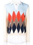 Ballantyne N2lb3312klb00001 - Blue