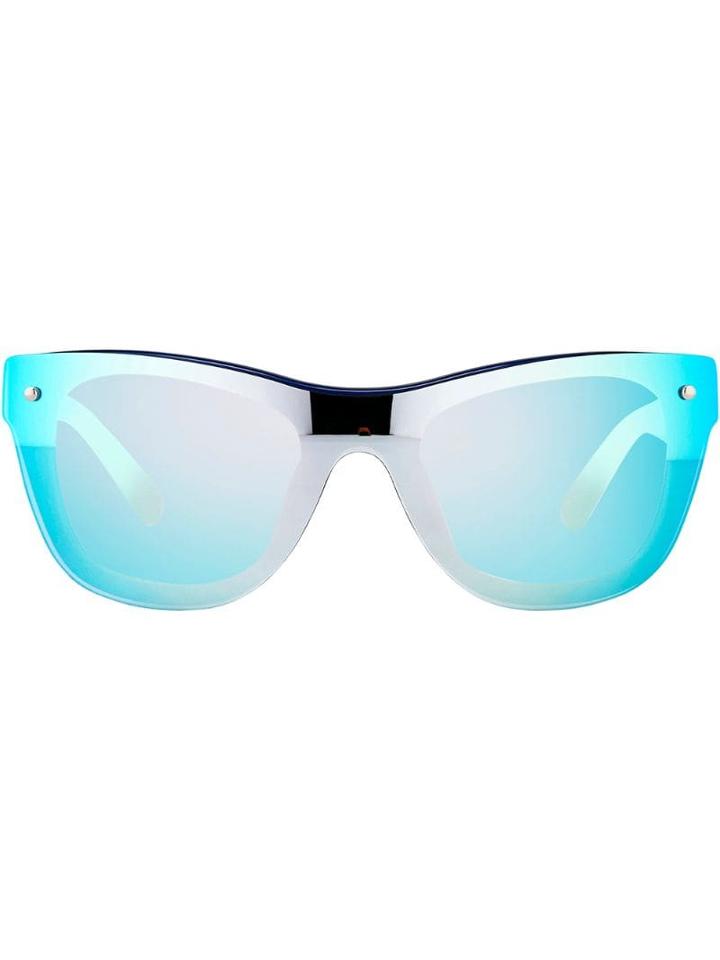 3.1 Phillip Lim 34 C8 Sunglasses - Clea