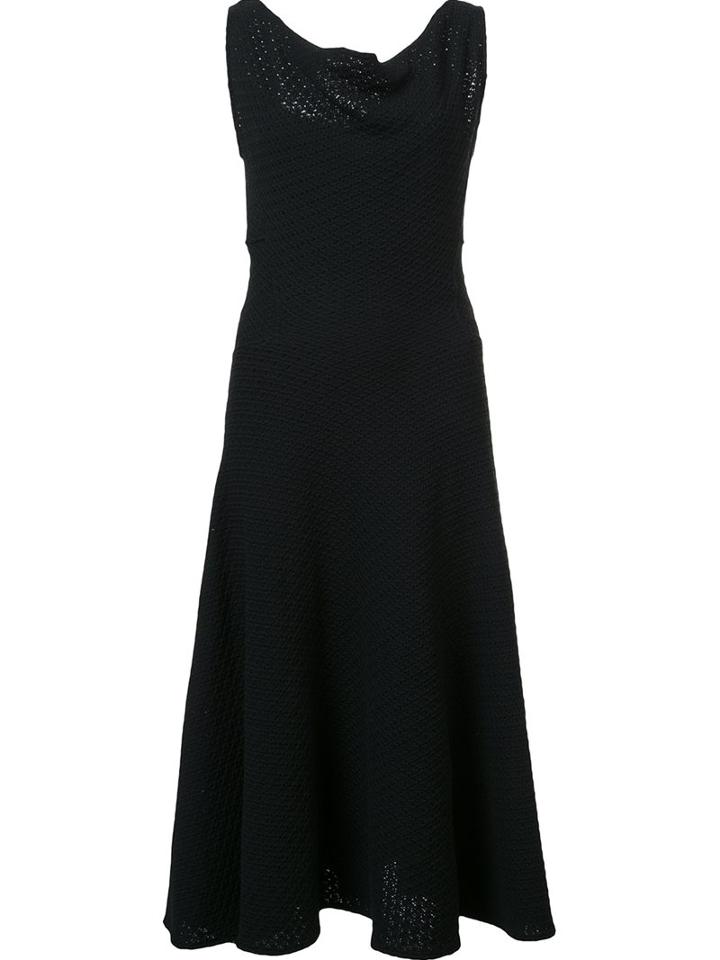 Derek Lam Woven Dress