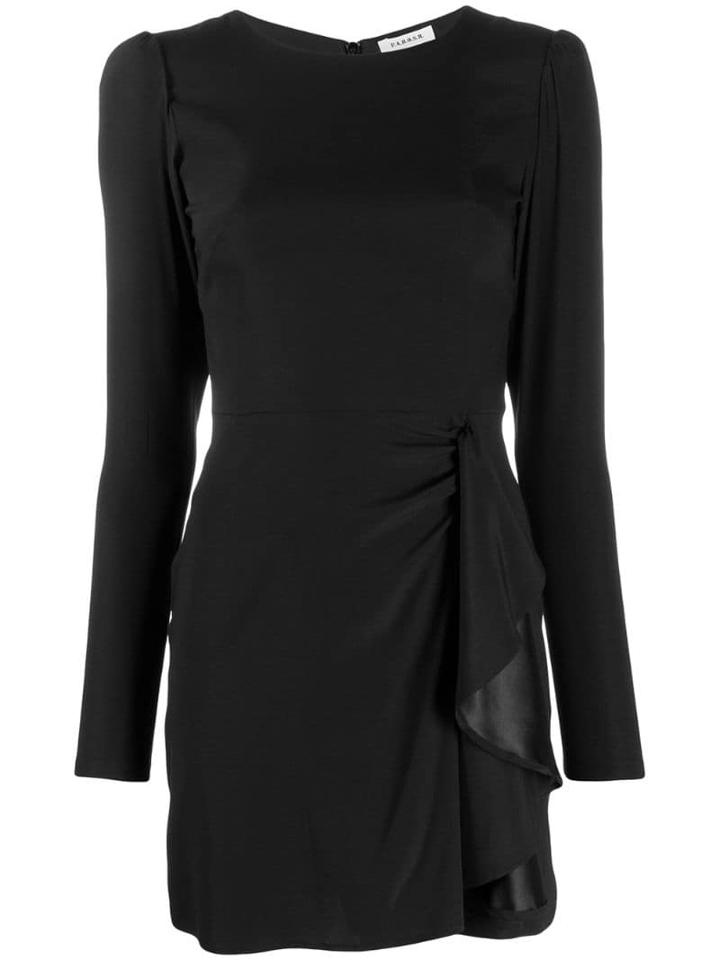 S.h.p.h. Senverd731075 13 - Black
