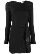 S.h.p.h. Senverd731075 13 - Black