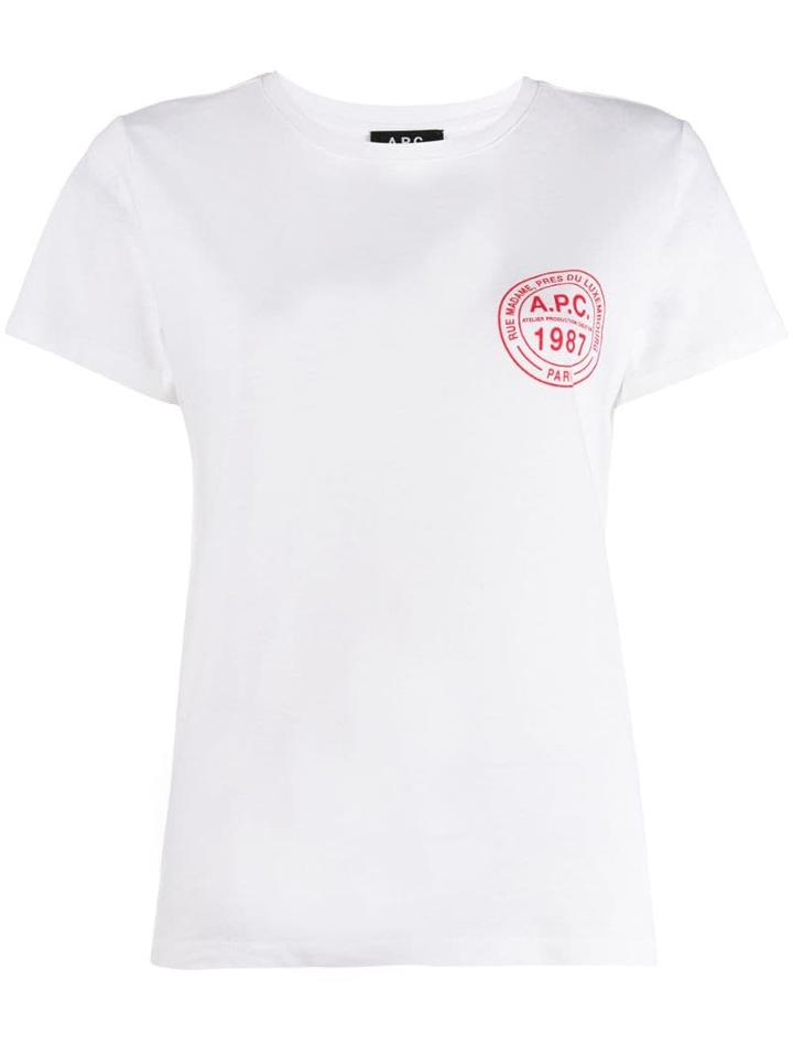 P.c.a.c. Codcsf26820 Aab Blanc Natural (vegetable)->cotton -