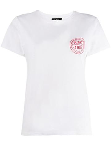 P.c.a.c. Codcsf26820 Aab Blanc Natural (vegetable)->cotton -