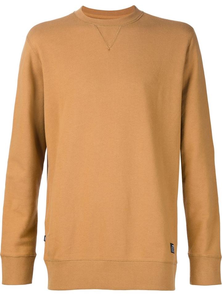Obey Classic Sweatshirt