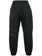 A-cold-wall* T5 Joggers - Black