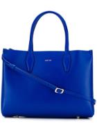 Lanvin Lwbgel07gangh1825 - Blue