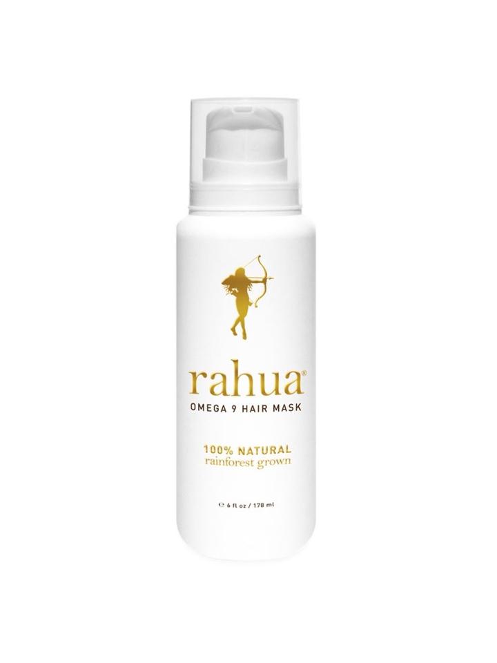 Rahua Omega 9 Hair Mask