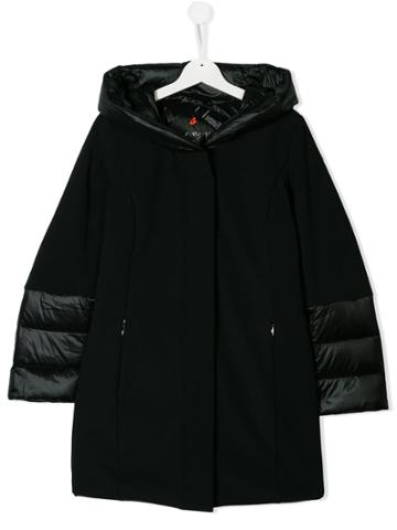 Rrd Kids W18962t10 - Black