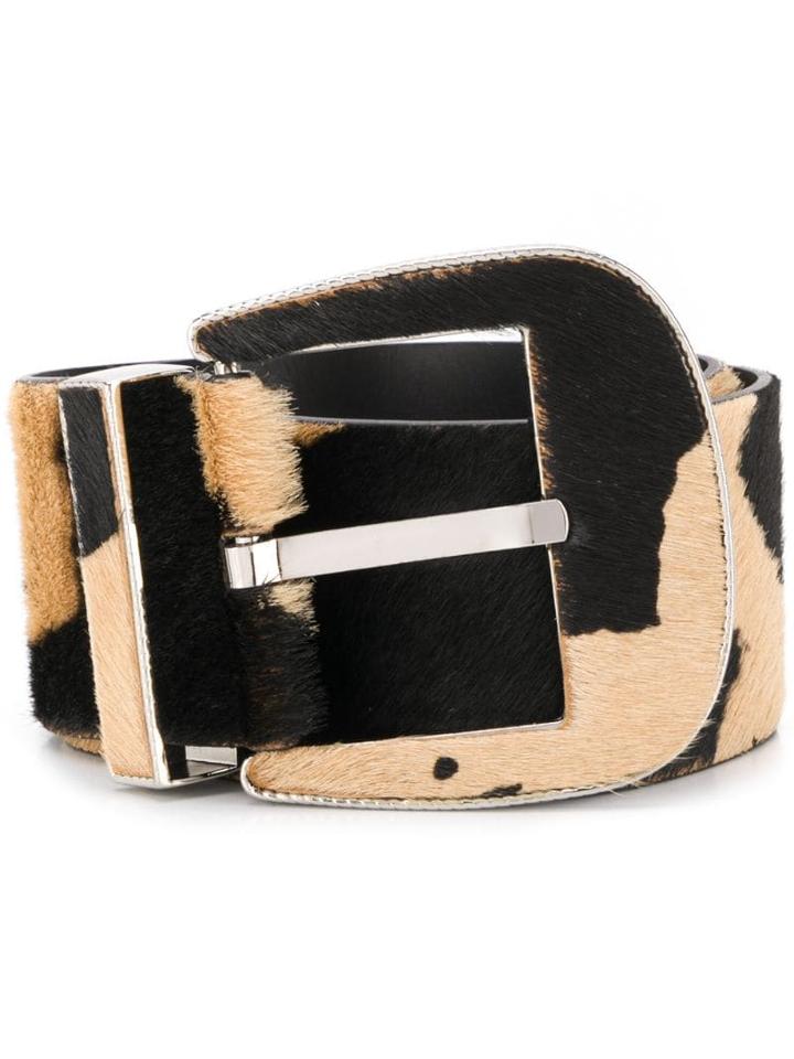 Just Cavalli - Neutrals