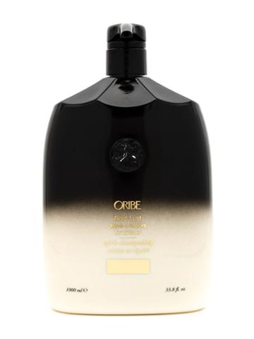 Oribe Gold Lust Conditioner, Black