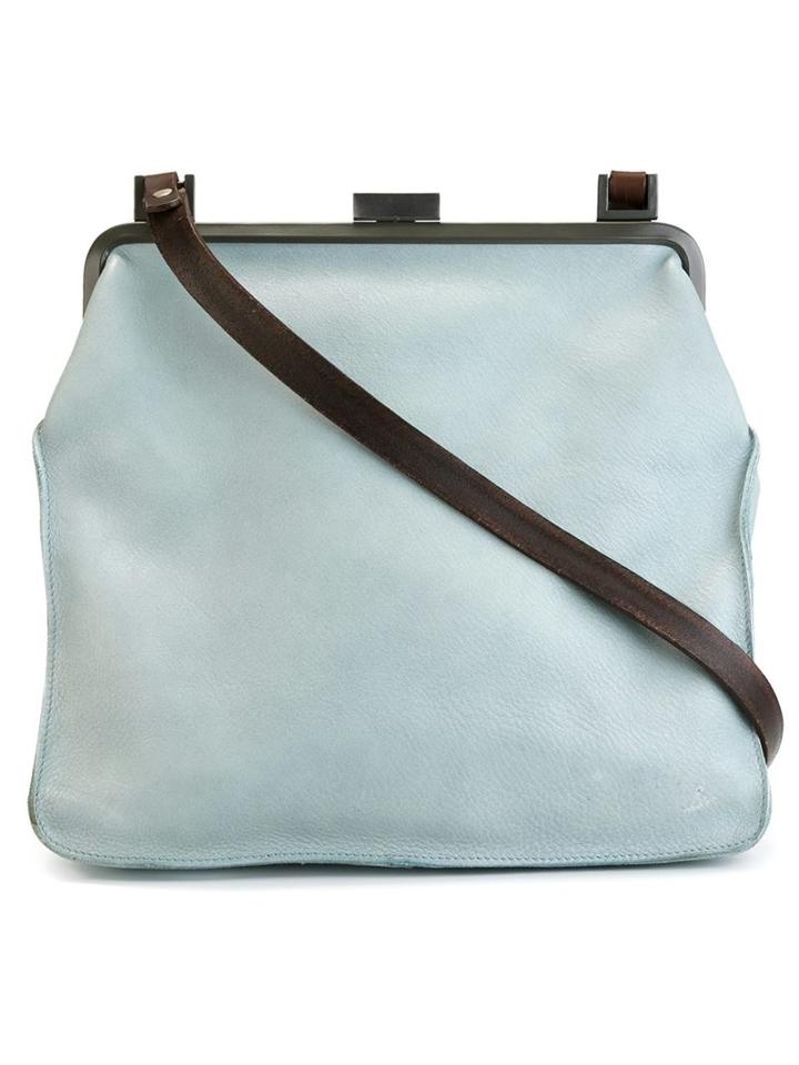 Ally Capellino 'betty' Shoulder Bag