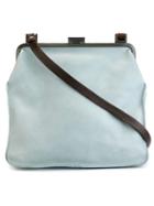Ally Capellino 'betty' Shoulder Bag