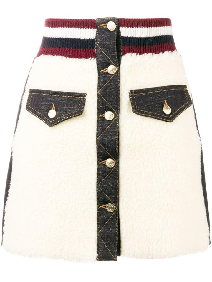 Tommy Hilfiger Tommy Hilfiger Rw0rw01213 102 Egret Natural