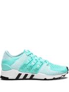 Adidas Eqt Support Rf Pk Sneakers - Blue