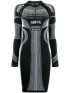 Misbhv Misbhv 119w121cblack Black