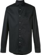 Philipp Plein 'that Night' Shirt, Men's, Size: Xxl, Black, Cotton