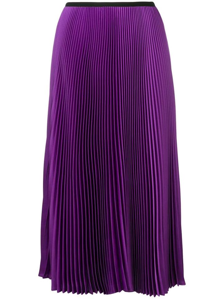 Blanca 15622701violet - Purple