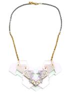 Sarah Angold Studio 'annika' Necklace