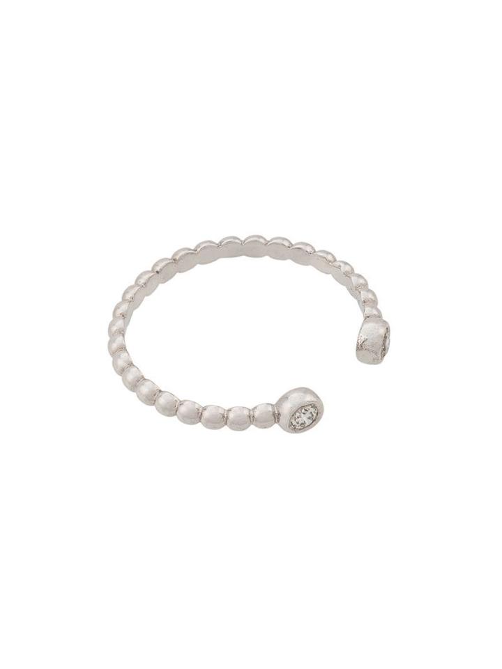 Kismet By Milka - Silver