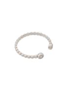 Kismet By Milka - Silver