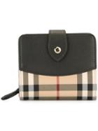 Burberry 'finsbury' Wallet