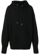 Diesel K-noname Hoody - Black