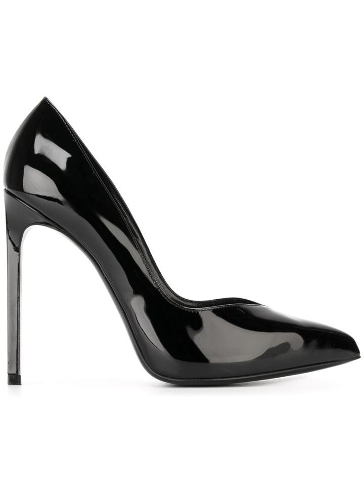 Saint Laurent 'paris Skinny' Pumps