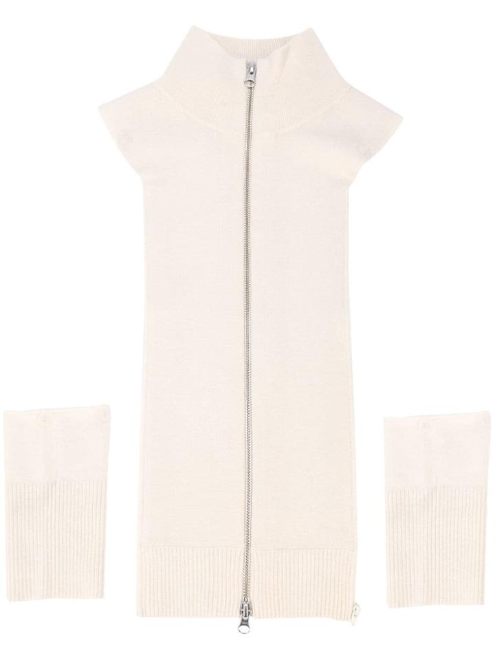 Veronica Beard Veronica Beard Core0885188 Ivory Natural