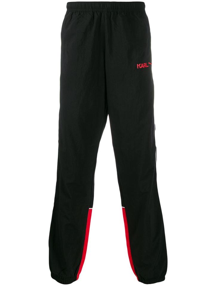 Puma Puma 59568101 Black