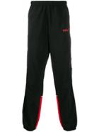 Puma Puma 59568101 Black