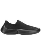 Camper Lab Abs Sneakers - Black