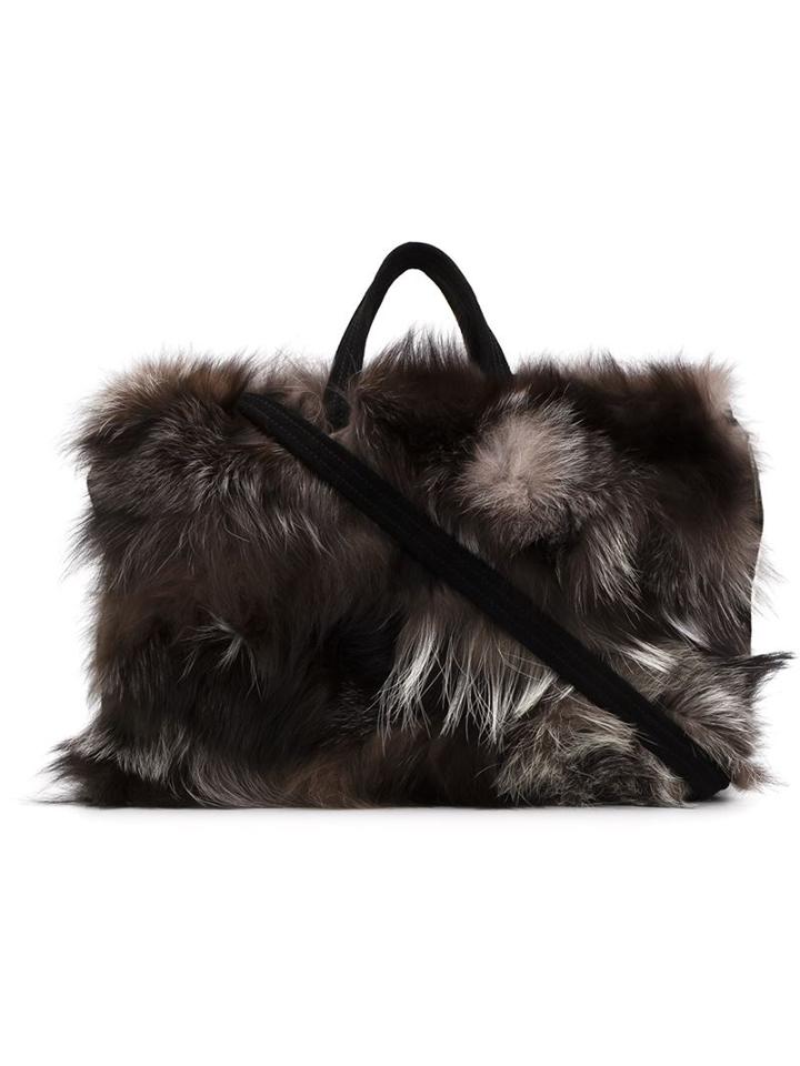 Pajar 'venus' Tote