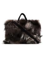 Pajar 'venus' Tote