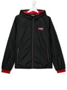 Givenchy Kids - Black