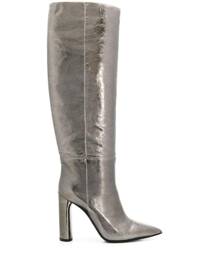Casadei - Metallic
