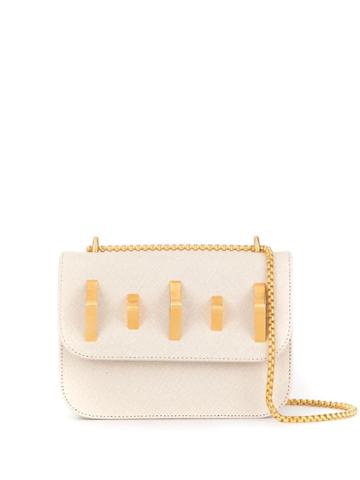 Rula Galayini - Neutrals