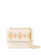 Rula Galayini - Neutrals