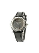 Chopard 'happy Sport Ltd.' Analog Watch, Adult Unisex