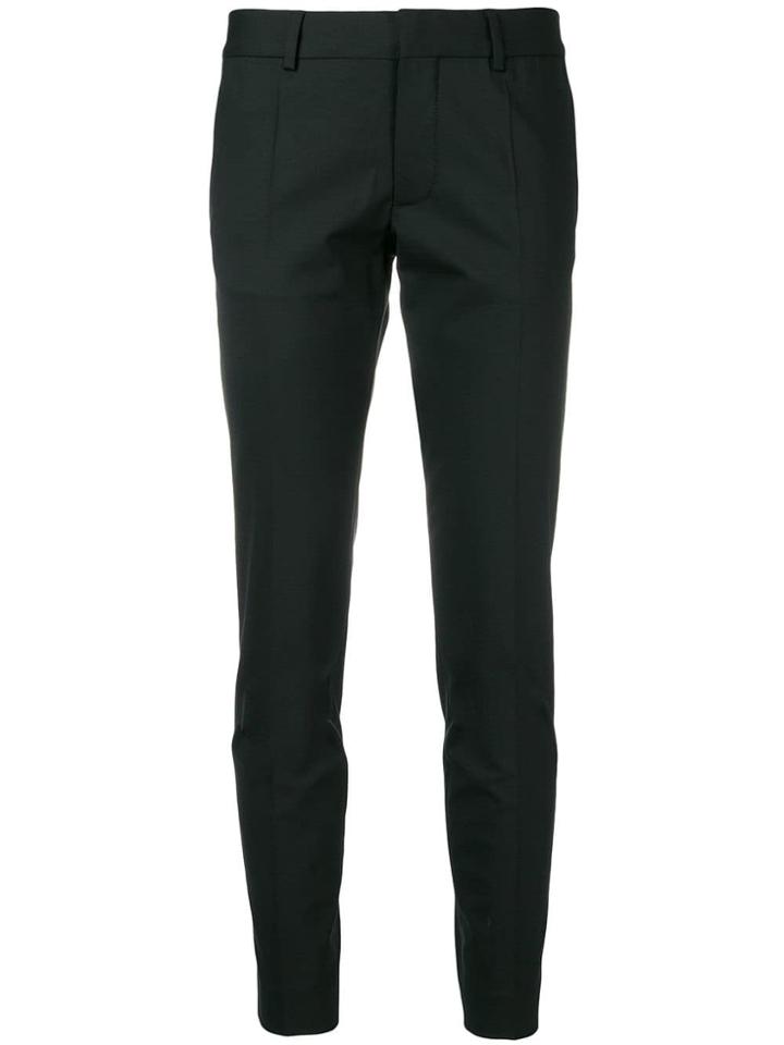 Dsquared2 Denise Tailored Trousers - Black